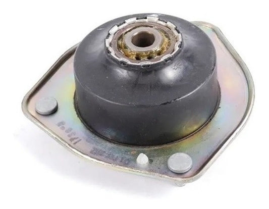 BASE AMORTIGUADOR DELANTERA MINI COOPER 2007-2013 R56 R57 R58 R59 R60 R61