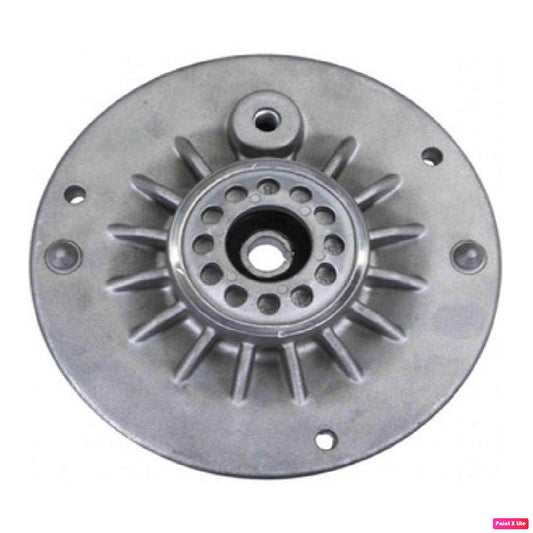 BASE AMORTIGUADOR AMBOS LADOS DELANTERA BMW X3 (F25) X4 (F26)