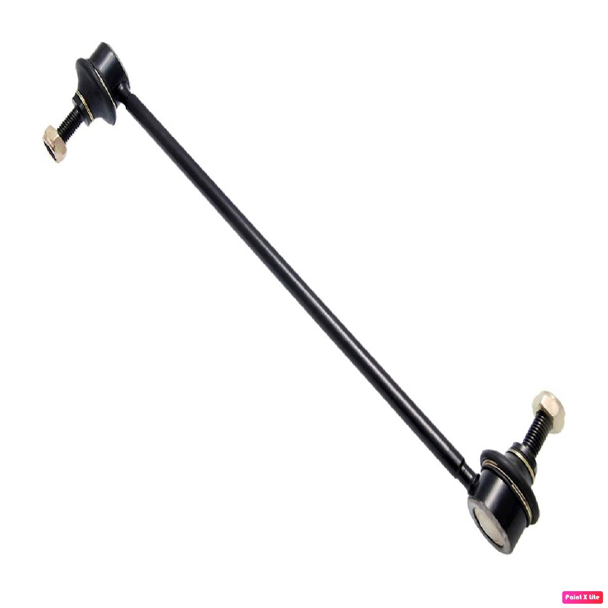 TORNILLO ESTABILIZADOR MINI COOPER 2013-2014 F54 F55 F56 F57