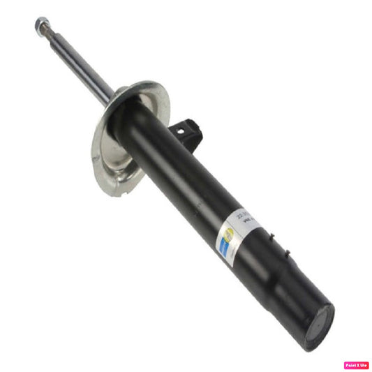 AMORTIGUADOR DELANTERO DERECHO BMW SERIE 1 Y 3 E46 2002-2006