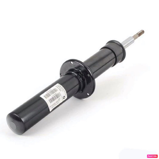 AMORTIGUADOR DELANTERO BMW X5 (E70) 07-10 X6 (E71) 08-14 3.0 4.8