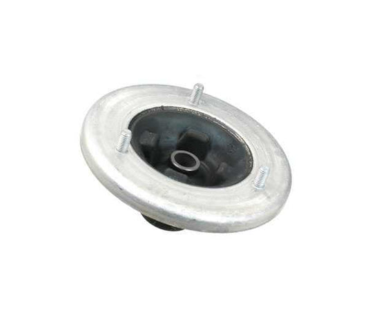 BASE AMORTIGUADOR AMBOS LADOS DELANTERA BMW SERIE (E39) 520i-523i-528i-530i-525td-525tds SERIE (E39) 535i-540i-M5