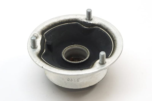 BASE AMORTIGUADOR BMW X3 (E83) SERIE 3 (E46) 5 (E39)