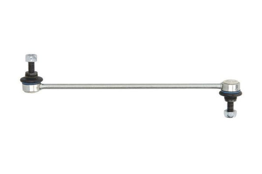 CACAHUATE TORNILLO ESTABILIZADOR MINI COOPER 2002-2013 R50 R52 R53 R55 R56 R57 R58
