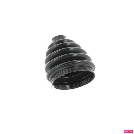 CUBREPOLVO LADO CAJA MINI COOPER 2002-2012 TODOS (CON SERIE)