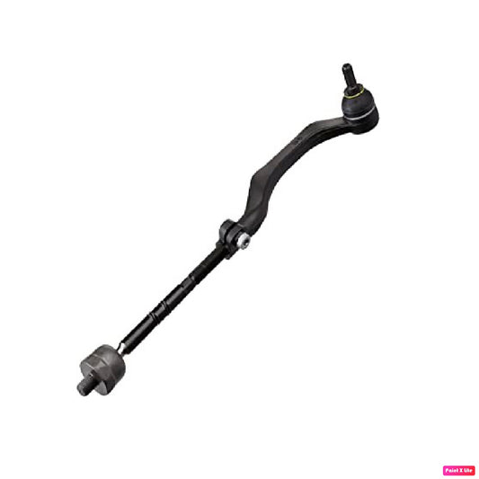 BIELETA DIRECCION CON TERMINAL IZQ MINI COOPER 2007-2013 R56 R57 AL R61