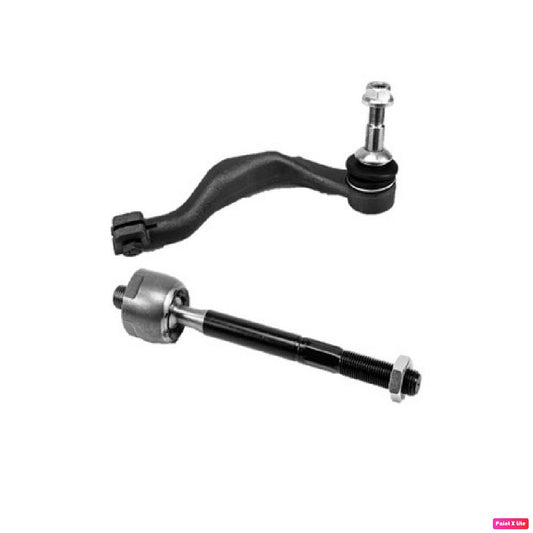 BIELETA CON TERMINAL IZQUIERDA MINI COOPER 2014-2022 F55, F56