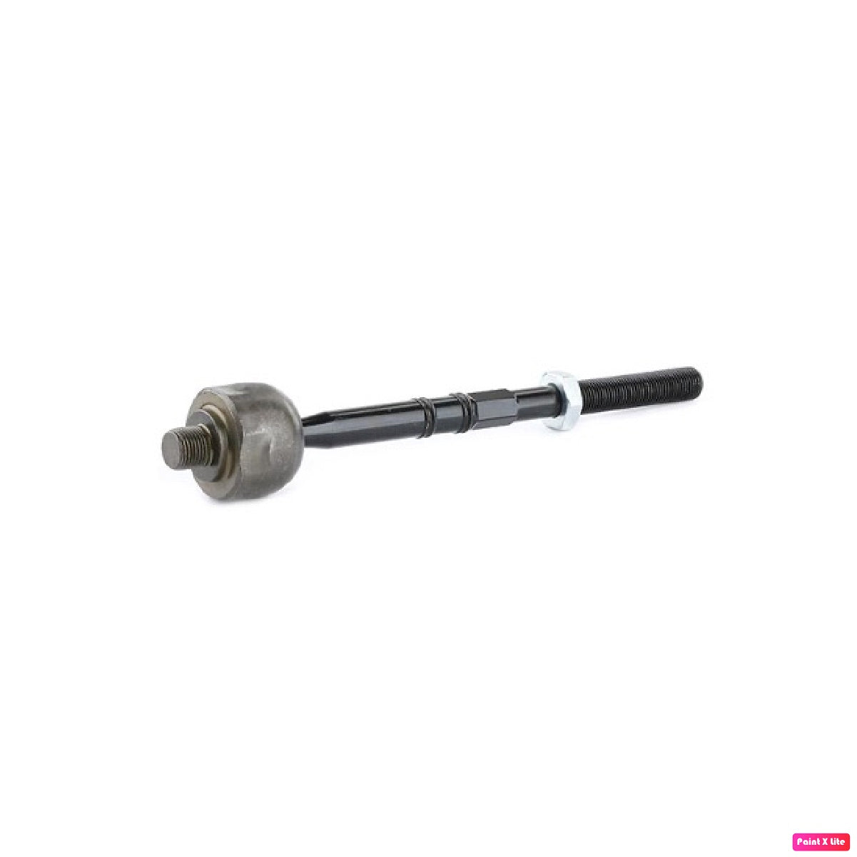 BIELETA DIRECCION MINI COOPER 13-18 F55 F56