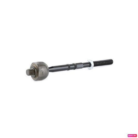BIELETA DIRECCION MINI COOPER 13-18 F55 F56