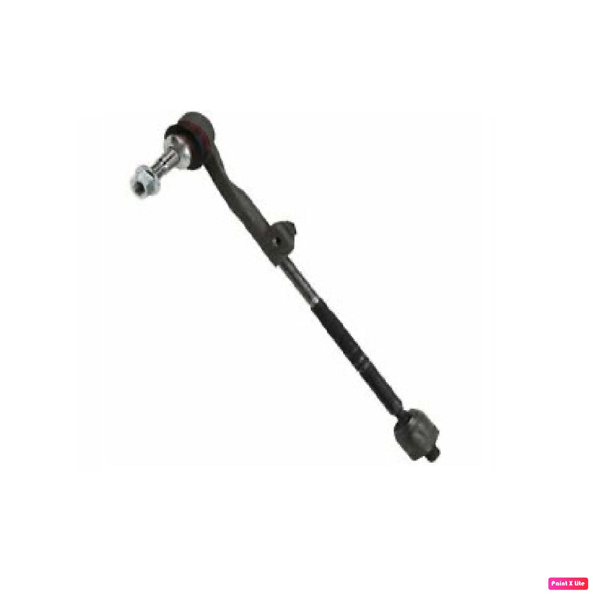 BIELETA CON TERMINAL DERECHA DELANTERA BMW SERIE 3 (G20, G21)  X3 (G01) BIELETA CON TERMINAL DERECHA DELANTERA BMW SERIE 3 (G20, G21)  X3 (G01) X4 (G02)  (G02)