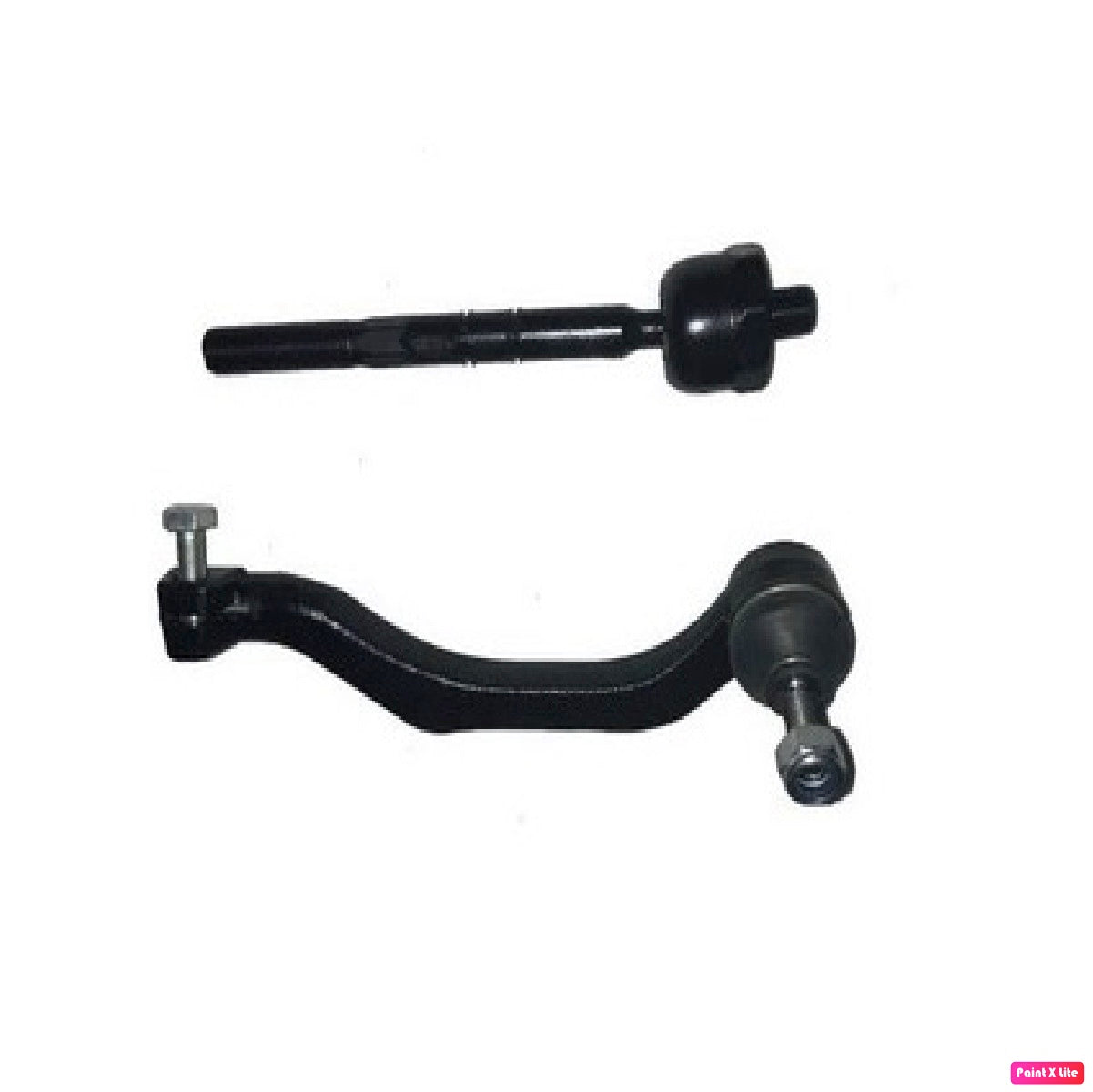 BIELETA CON TERMINAL DERECHA MINI COOPER 2014-2022 F55, F56
