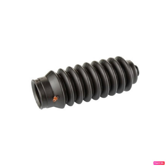 CUBREPOLVO DE DIRECCIÓN BMW E39