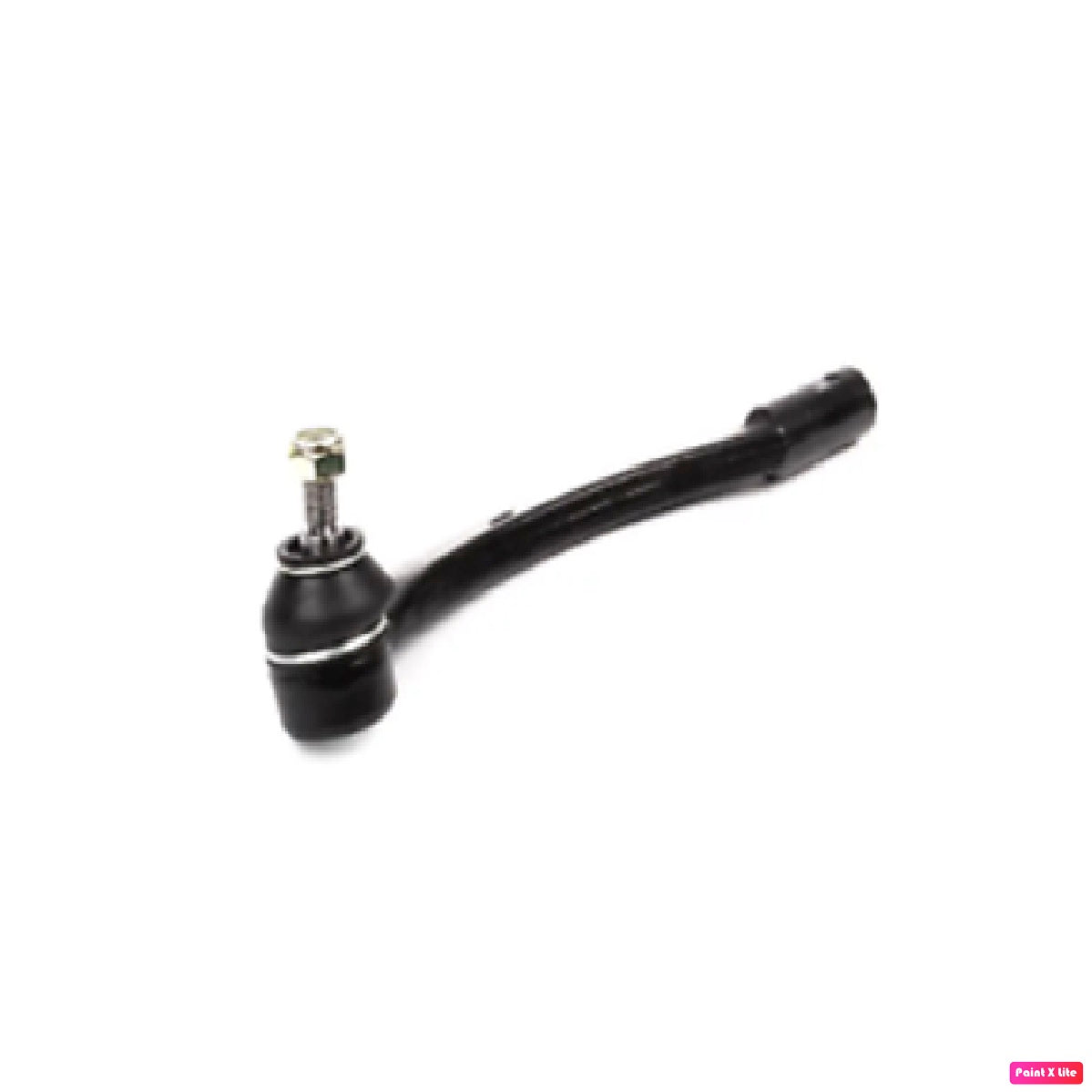 TERMINAL DE DIRECCIÓN IZQUIERDA MINI COOPER 2002-2006 (R50 R52 R53)