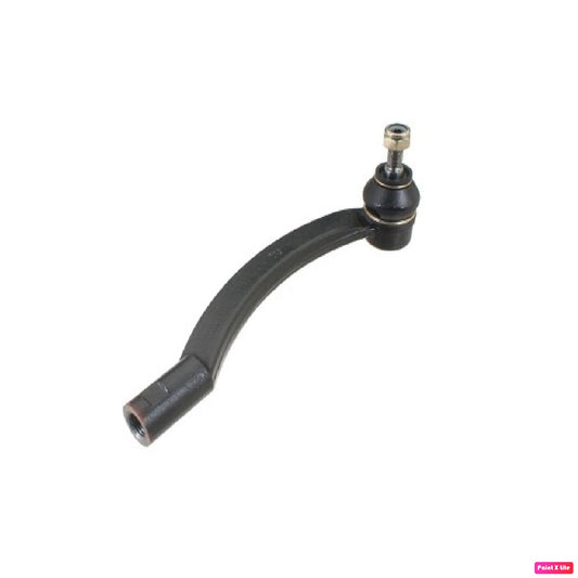 TERMINAL DE DIRECCION DERECHA MINI COOPER 2002-2006 R53 R52 R53