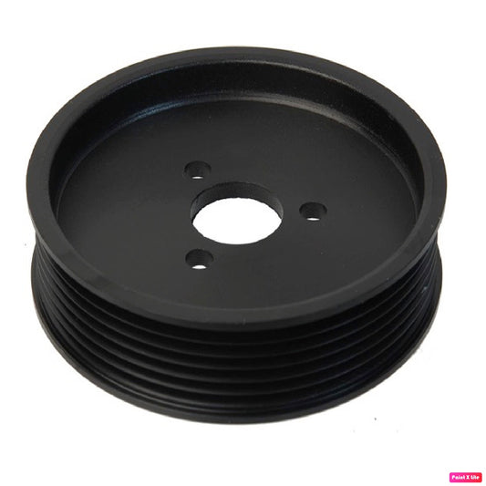 POLEA BOMBA DE AGUA BMW SERIE 3 (E36, E46) 7 (E38) 5 (E39) Z3 (E36) X3 (E83)