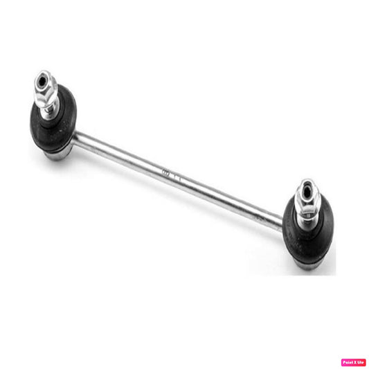 TORNILLO ESTABILIZADOR TRASERO MINI COOPER 2002-2006 SPORT