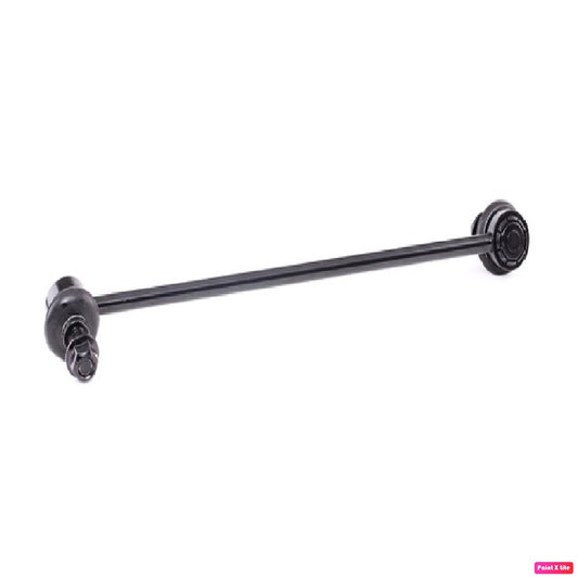 TORNILLO ESTABILIZADOR TRASERO MINI COOPER 2002-2006 1.6L