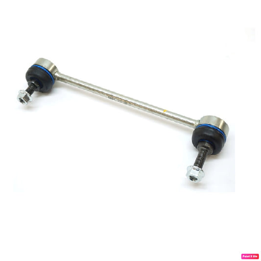 TORNILLO ESTABILIZADOR TRASERO MINI COOPER 2002-2013 R50 R52 R53 R55 R56 R57 R58 R59