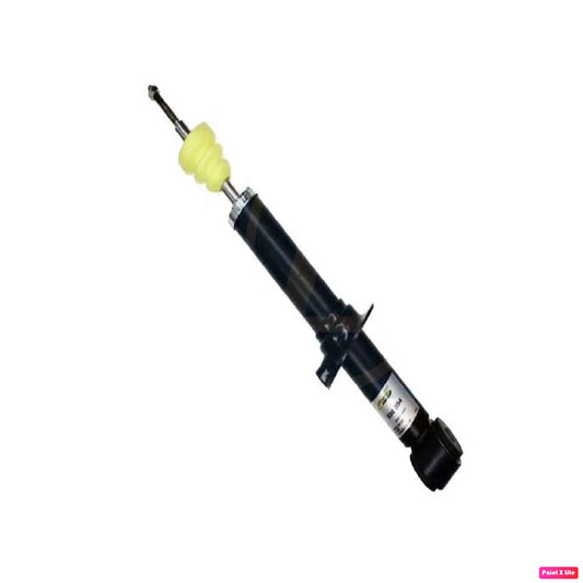 AMORTIGUADOR TRASERO MINI COOPER 2002-2006 R50,R53,R52