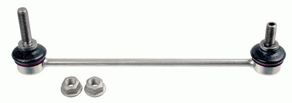 CACAHUATE TORNILLO BARRA ESTABILIZADORA EJE TRASEROS MINI COOPER 1.6 2002-2013