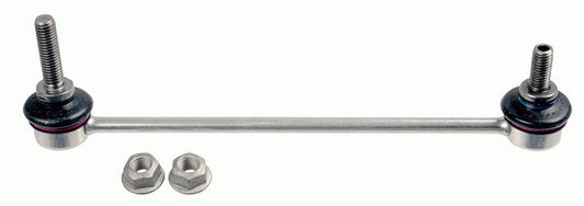 CACAHUATE TORNILLO BARRA ESTABILIZADORA EJE TRASEROS MINI COOPER 1.6 2002-2013
