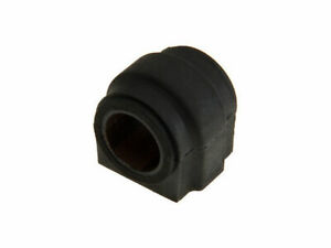 GOMA BARRA ESTABILIZADORA TRASERA MINI COOPER 2002-2013