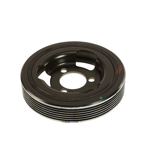 POLEA CIGÜEÑAL MINI COOPER 07-11 R55 R56 R58 R59 R60