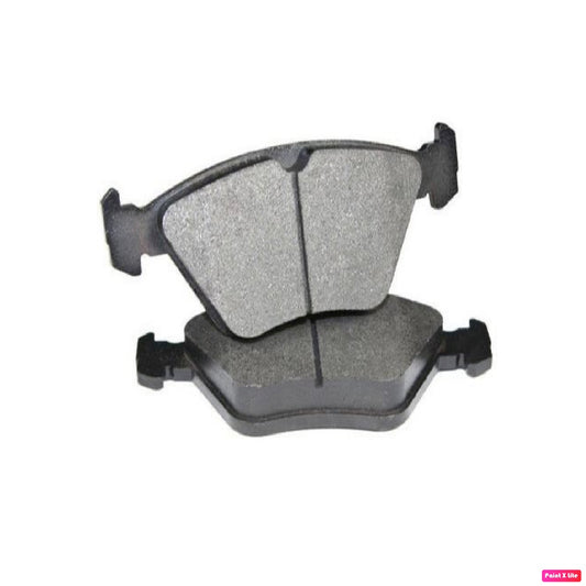 BALATAS DEL. BMW 5 Berlina (F10) 5 GT (F07) 5 Touring (F11) 6 Cabrio (F12) 6 Coupé (F13) 6 Gran Coupe (F06) 7 (F01, F02, F03, F04)