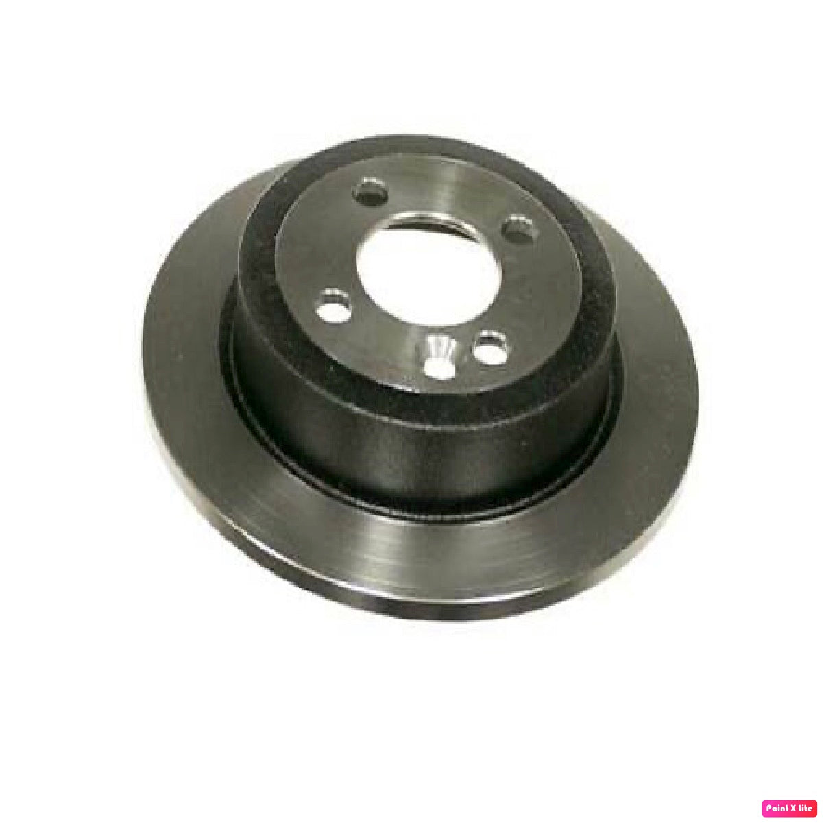 DISCO TRASERO SOLIDO 259X10 MINI COOPER 2002-2003 R50 R52 R53