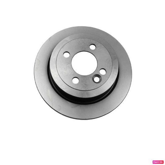 DISCO FRENO TRASEROS MINI COOPER  CLUBMAN 2008-2014 259X10