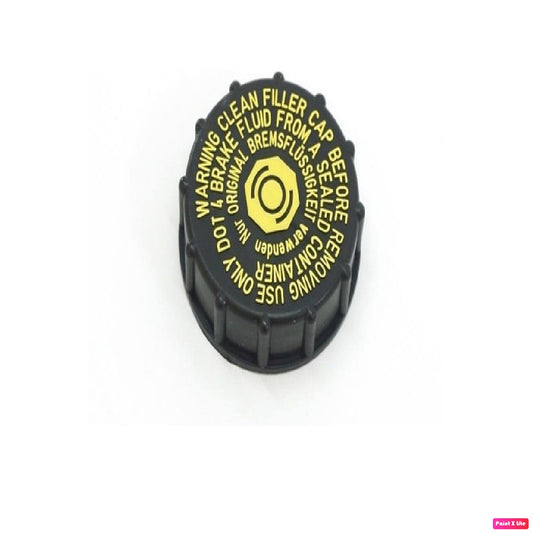 TAPON LIQUIDO DE FRENOS MINI COOPER 2002-2006 R50 R52 R53