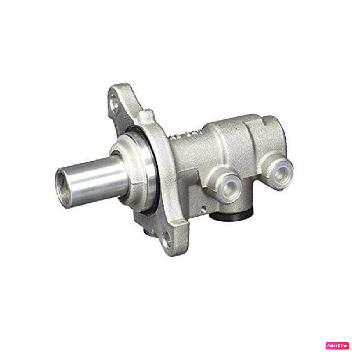 CILINDRO MAESTRO MINI COOPER F54 F55 F56 F57