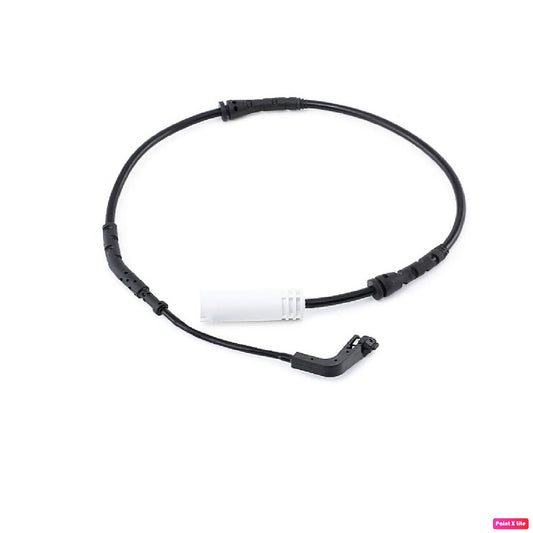 SENSOR DESGASTE BALATAS TRASERO  BMW 325i 120i 125i 130i 135i 330i