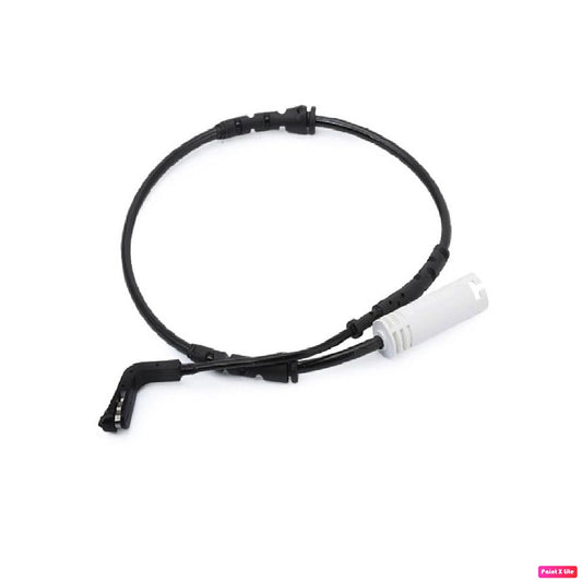 SENSOR BALATAS BMW SERIE 5 E61