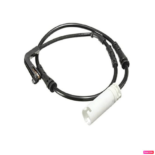 SENSOR BALATAS TRASERAS BMW SERIE 3 E46