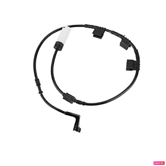 SENSOR DE BALATAS TRASERO MINI COOPER 2007-2013 R55 R56 R57 R58