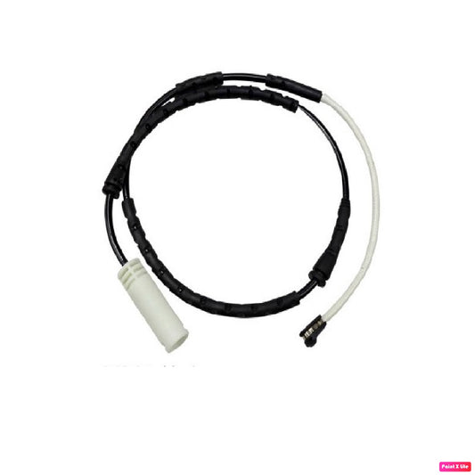SENSOR DESGASTE BALATAS DELANTERO  BMW X1 DRIVE 10-14 SERIE 3 10-14