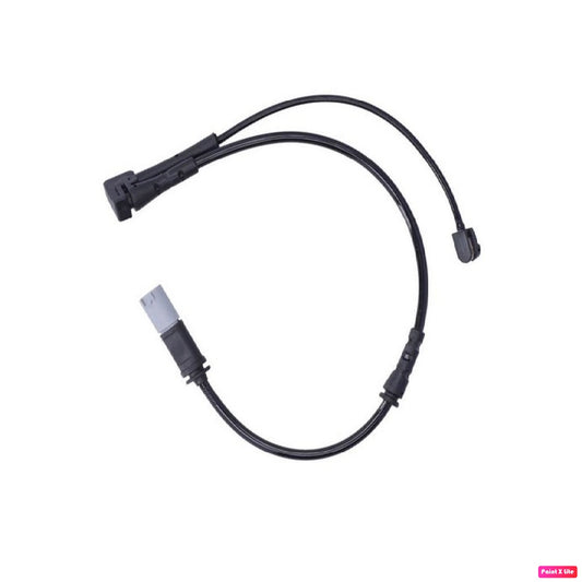 SENSOR FRENO DELANTERO CORTO MINI COOPER 2007-2013 R55 R56 R57 R58 R59 R60