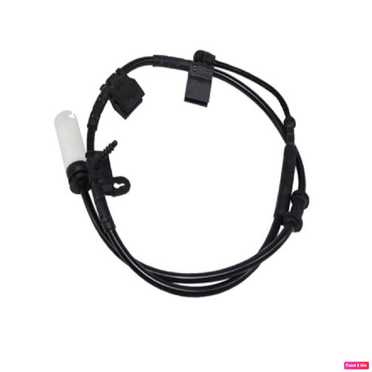 SENSOR FRENOS DELANTERO MINI 2007-2013 R55 R56 R57 R58 R59 R60 R61