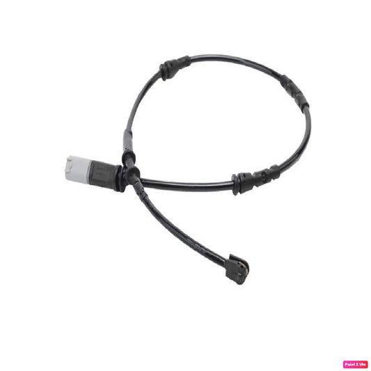 SENSOR DESGASTE DE BALATAS DELANTERO (CORTO)  MINI COOPER  2002-2003 R50 R52 R53