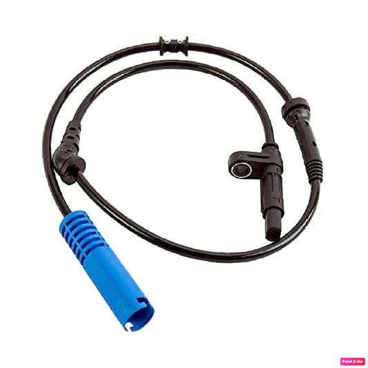 SENSOR ABS DELANTERO MINI COOPER 2002-2006