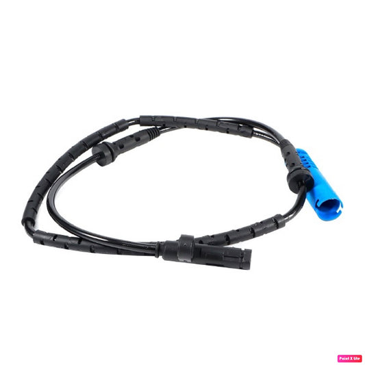 SENSOR ABS TRASERO MINI COOPER 2002-2006