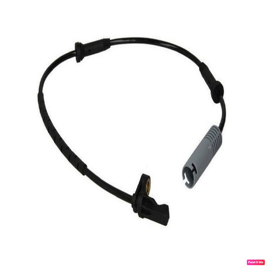 SENSOR ABS DELANTERO BMW SERIE 3 E90 E91 E92 SERIE 1 E81 E82 E88 E87