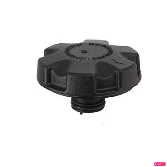TAPÓN DEPÓSITO ANTICONGELANTE BMW SERIE 1 (E81, E82, E88) 3 (E90, E91, E92, E93) X5 (E70) X6 (E71, E72)