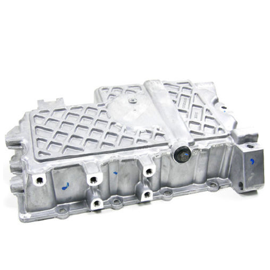 CARTER ACEITE MINI COOPER 2002-2006 R50, R53