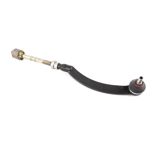 BIELETA CON TERMINAL IZQUIERDA MINI COOPER 2002-2006 R50, R53