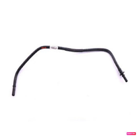 TUBO AGUA MINI COOPER 2002-2006 R50, R52 y R53