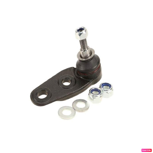 ROTULA SUSPENSIÓN IZQUIERDA MINI COOPER 2007-2013