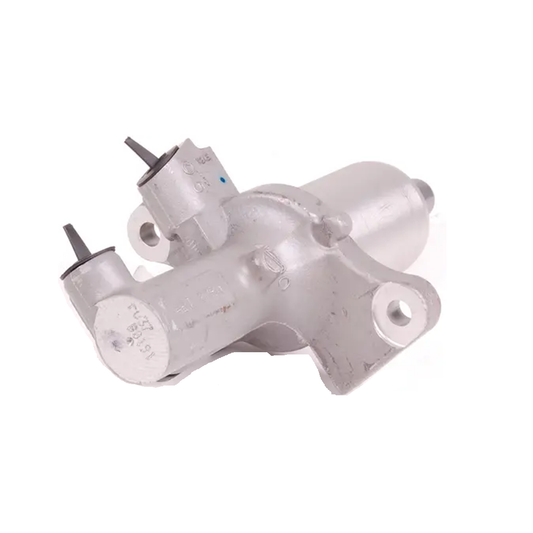 CILINDRO MAESTRO BMW X5 E70 E71 E72