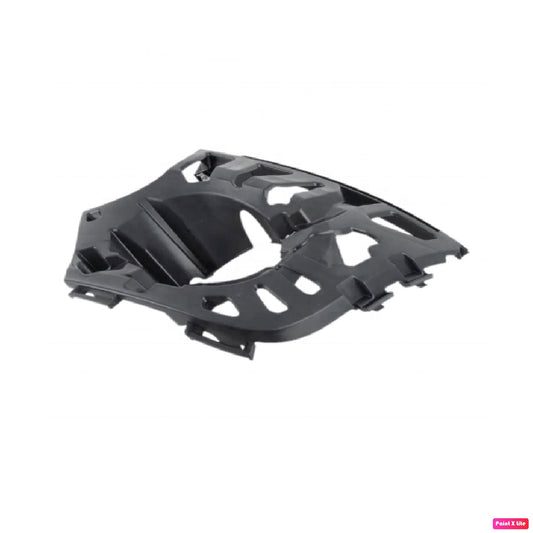 COLISION SOPORTE O BASE FARO HALOGENO DERECHO MINI F56 2013 —2019) MINI F55 2013 — 2019) MINI Cabrio F57 2014 — 2019)